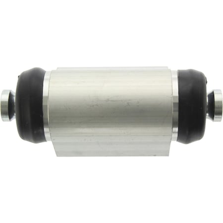 Centric Parts Premium Wheel Cylinder, 134.99026 134.99026